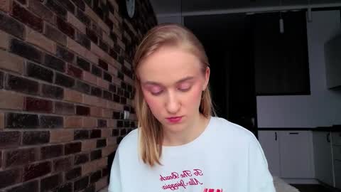 Ruby online show from February 1, 12:46 pm