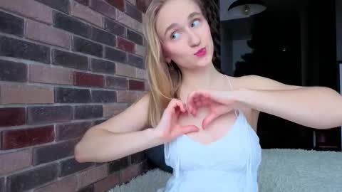 Ruby online show from February 3, 9:13 am