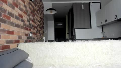 Ruby online show from December 2, 9:29 am