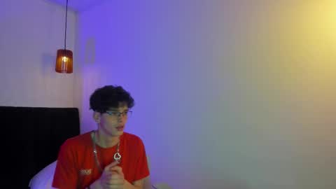 Snapshot of _ruby_red chatting on October 15, 5:11 am _ruby_red online show from October 15, 5:11 am