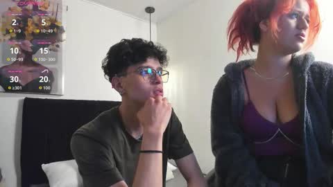 Snapshot of _ruby_red chatting on September 22, 4:16 am _ruby_red online show from September 22, 4:16 am