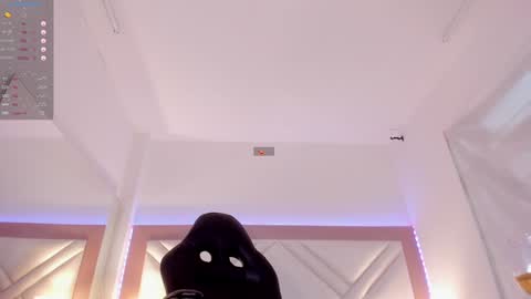  Ruby Starr online show from December 29, 4:27 am