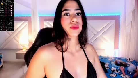  Ruby Starr online show from December 1, 4:32 pm