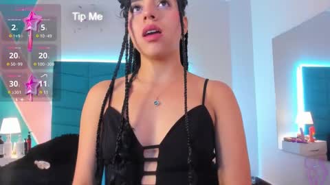 Samara online show from February 19, 6:33 am