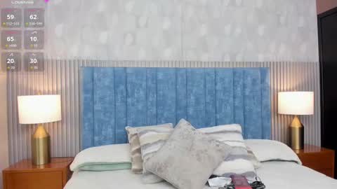 Antonella  online show from September 15, 12:17 pm