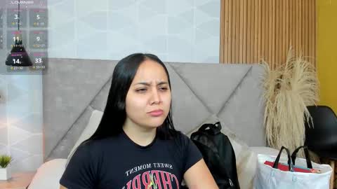 Antonella  online show from January 6, 12:42 pm