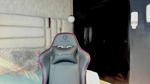 _sammy_ice online show from February 2, 9:29 am