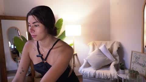 Samy. online show from November 30, 1:18 pm