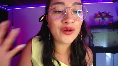  SantaLove  online show from January 22, 9:32 pm