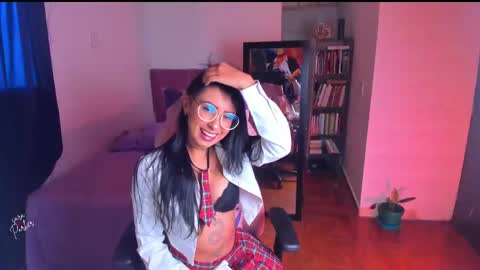 Sarita  online show from March 3, 12:17 pm