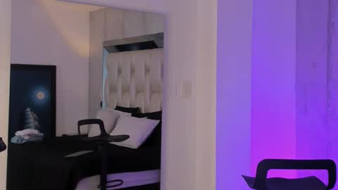 Sara online show from February 18, 11:21 am