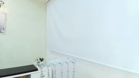 Sassy Girl online show from September 22, 6:23 pm