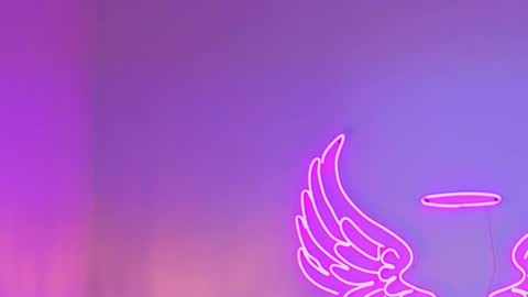 Snapshot of _scarletmoore chatting on October 13, 5:42 am Scarlett online show from October 13, 5:42 am
