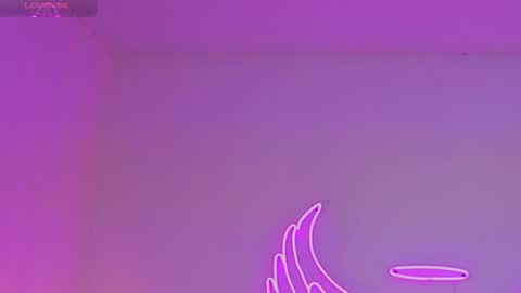 Scarlett online show from October 23, 9:33 am