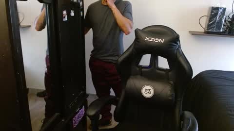 SCHNEIDER online show from February 18, 5:57 pm