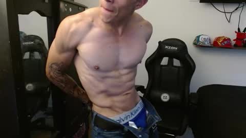 SCHNEIDER online show from November 7, 9:50 pm