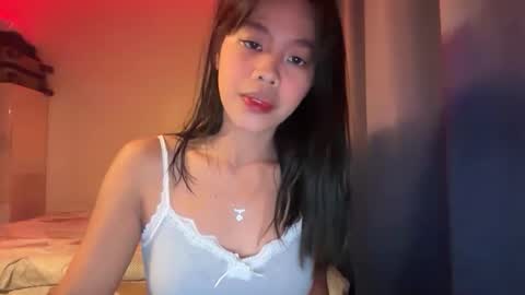 Jd online show from March 23, 6:02 pm