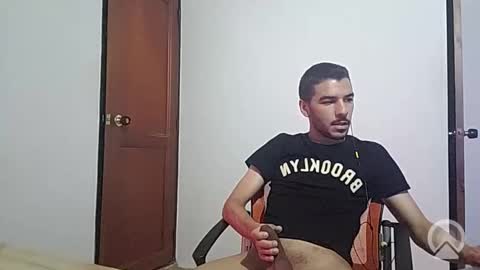 _sebas69 online show from December 19, 11:00 pm