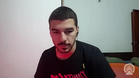 _sebas69 online show from December 15, 6:42 am