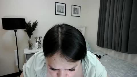 ENAJ online show from September 13, 6:21 pm