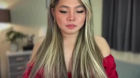 ENAJ online show from February 22, 7:16 pm