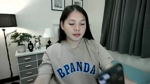 ENAJ online show from October 20, 10:42 am