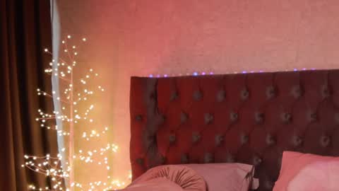 Selena online show from March 7, 11:29 am