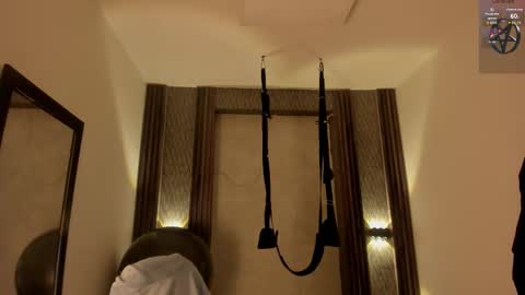 Selene online show from October 7, 4:58 pm