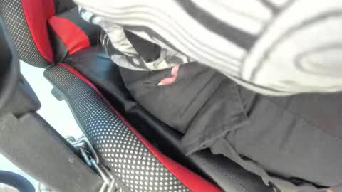 Selene online show from March 25, 12:28 am