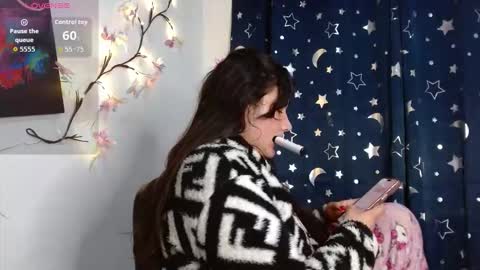 Serendipia online show from January 8, 7:14 am