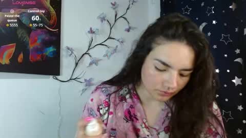 Serendipia online show from March 19, 6:19 am