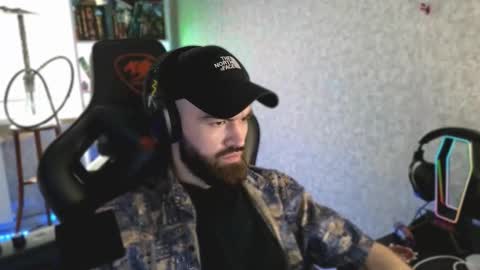 Ask me online show from March 2, 7:15 am