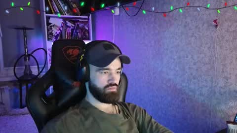 Ask me online show from February 11, 6:34 pm