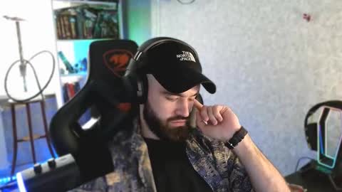 Ask me online show from March 3, 8:21 am