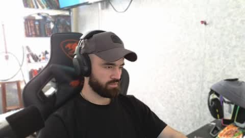 Ask me online show from April 2, 6:21 am