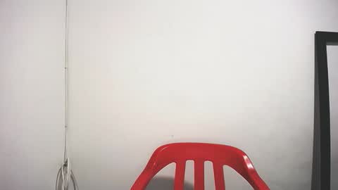 Juan Pablo-independent model online show from November 7, 6:49 am