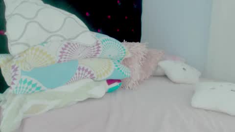 Alexa online show from February 13, 6:44 pm