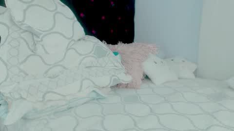 Alexa online show from January 16, 6:39 pm