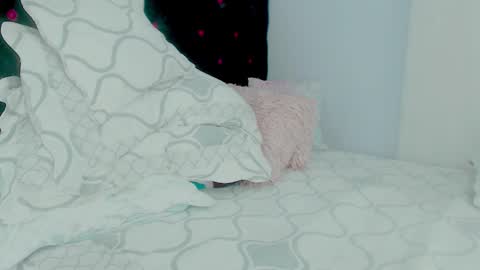 Alexa online show from October 3, 4:37 pm