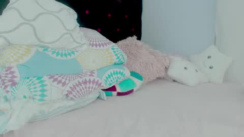 Alexa online show from November 25, 4:06 pm