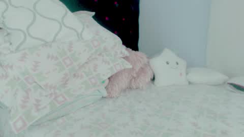 Alexa online show from February 6, 6:10 pm