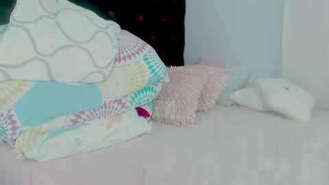 Alexa online show from November 22, 7:01 pm