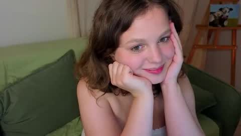 Alice online show from September 14, 2:03 am