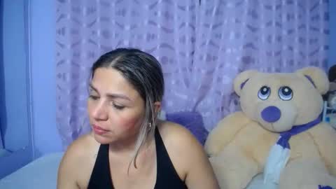 KATA online show from January 9, 12:44 pm