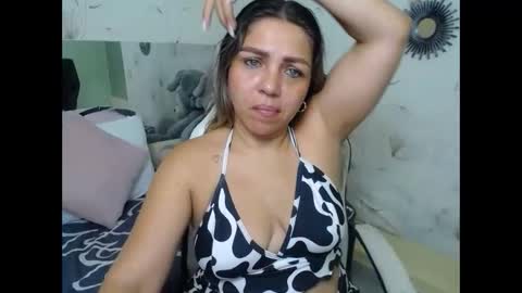 KATA online show from October 3, 12:35 pm