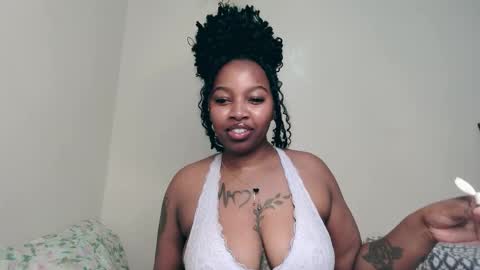 Abbie online show from January 5, 5:27 pm