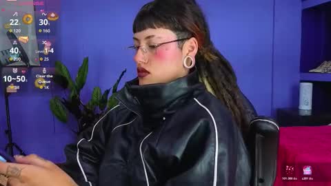 _sharlotte777 online show from October 24, 4:08 pm