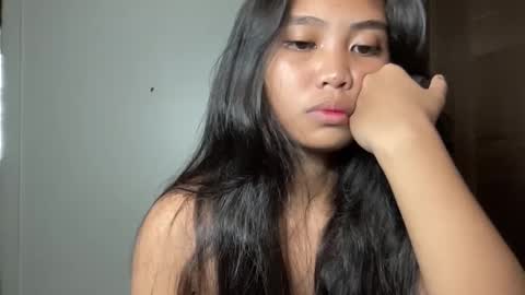 _shinelee online show from March 8, 12:55 am