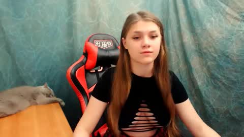 Snapshot of _shy_bunny__ chatting on September 10, 7:37 pm Mari online show from September 10, 7:37 pm