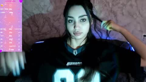 _shynikki online show from October 22, 2:59 am
